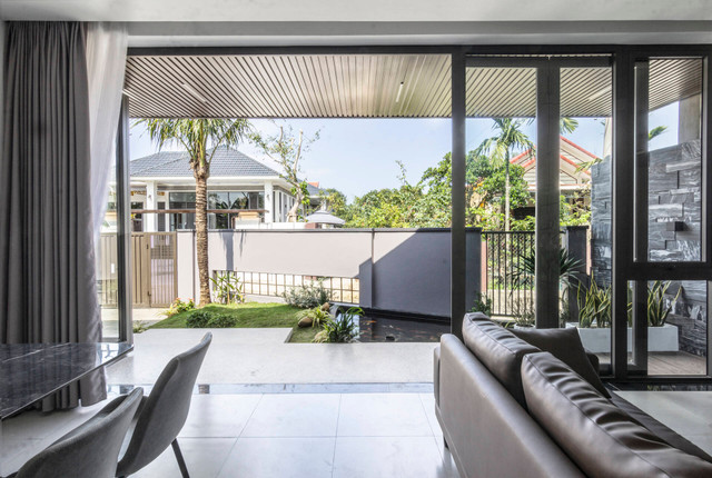 Xay nha tren dat meo van dep khong goc chet-Hinh-7