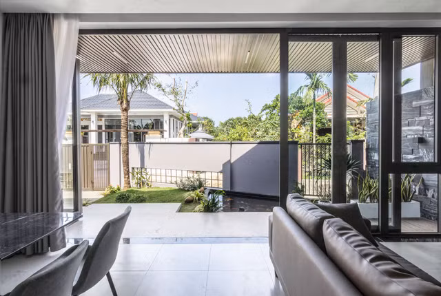 Xay nha tren dat meo van dep khong goc chet-Hinh-7