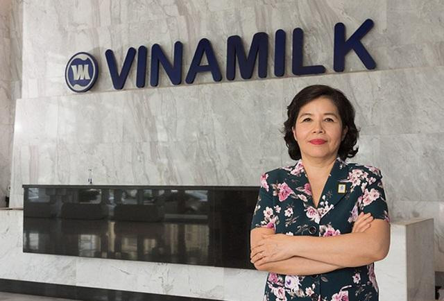 Các doanh nhân Phạm Nhật Vượng, Đặng Lê Nguyên Vũ, Đoàn Nguyên Đức thuở đôi mươi như thế nào? - Hình 4 Cac doanh nhan Pham Nhat Vuong, Dang Le Nguyen Vu, Doan Nguyen Duc thuo doi muoi nhu the nao?-Hinh-4