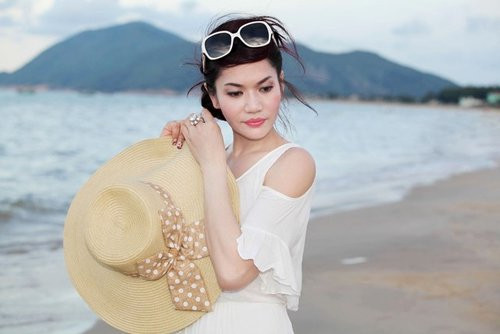 Các doanh nhân Phạm Nhật Vượng, Đặng Lê Nguyên Vũ, Đoàn Nguyên Đức thuở đôi mươi như thế nào? - Hình 5 Cac doanh nhan Pham Nhat Vuong, Dang Le Nguyen Vu, Doan Nguyen Duc thuo doi muoi nhu the nao?-Hinh-5