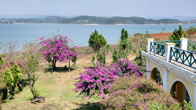 Khi đại dự án Đại Ninh trở thành... đại án - Hình 6 Khi dai du an Dai Ninh tro thanh... dai an-Hinh-6