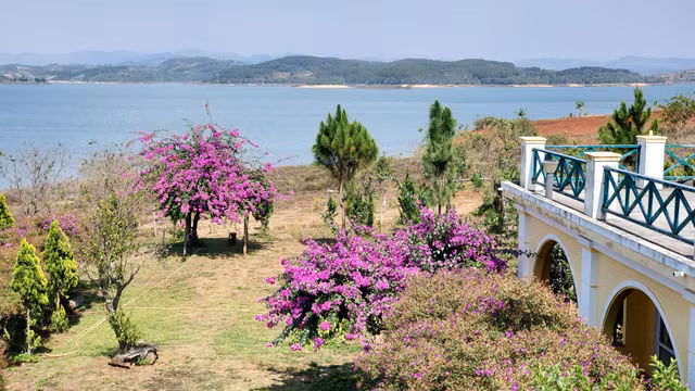 Khi dai du an Dai Ninh tro thanh... dai an-Hinh-6