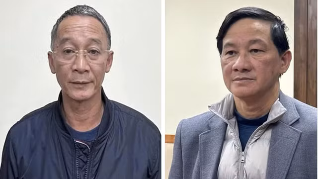 Khi dai du an Dai Ninh tro thanh... dai an-Hinh-7