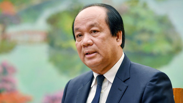 Khi đại dự án Đại Ninh trở thành... đại án - Hình 8 Khi dai du an Dai Ninh tro thanh... dai an-Hinh-8