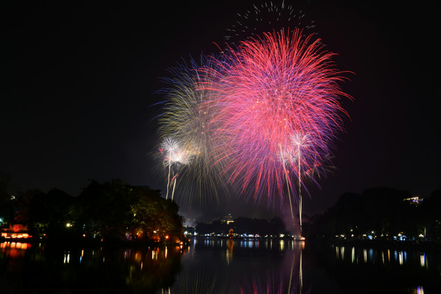 Xem lai cac man phao hoa ruc sang tren bau troi chao nam moi-Hinh-3