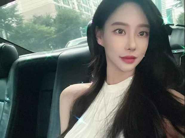 Nữ streamer từng kiếm chục tỷ mỗi năm bất ngờ tuyên bố giải nghệ - Hình 2 Nu streamer tung kiem chuc ty moi nam bat ngo tuyen bo giai nghe-Hinh-2