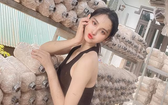 A hau cua cuoc thi Dai su hoan my 2020 thay doi the nao-Hinh-6