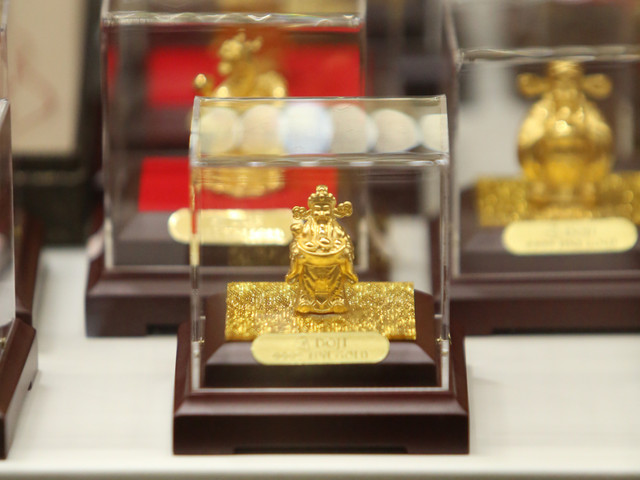 Cac tiem vang dong nghit nguoi mua-Hinh-13