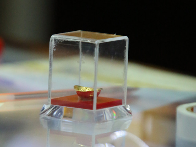 Cac tiem vang dong nghit nguoi mua-Hinh-12