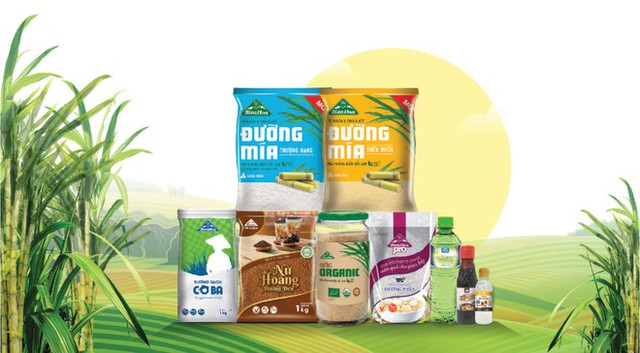 Đế chế tỷ đô của đại gia Đặng Văn Thành - Hình 2 De che ty do cua dai gia Dang Van Thanh-Hinh-2
