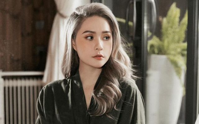 Đoàn Di Băng và chồng doanh nhân sở hữu căn biệt thự xa hoa Doan Di Bang va chong doanh nhan so huu can biet thu xa hoa