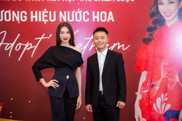 Ở tuổi 27, Quang Linh Vlogs đã giàu khét tiếng O tuoi 27, Quang Linh Vlogs da giau khet tieng