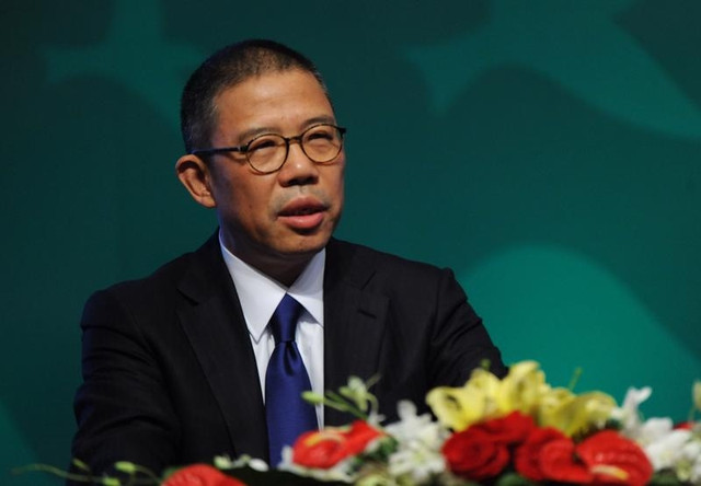 Sở hữu khối tài sản đồ sộ dù thi trượt đại học - Hình 8 So huu khoi tai san do so du thi truot dai hoc-Hinh-8