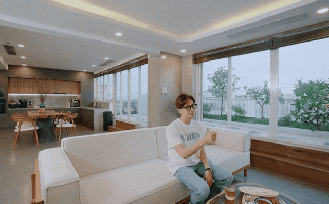 Ngô Kiến Huy được gọi là 'đại gia bất động sản' - Hình 6 Ngo Kien Huy duoc goi la 'dai gia bat dong san'-Hinh-6