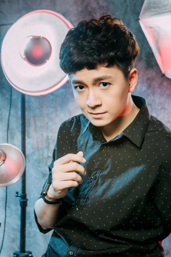 Ngô Kiến Huy được gọi là 'đại gia bất động sản' - Hình 3 Ngo Kien Huy duoc goi la 'dai gia bat dong san'-Hinh-3