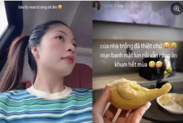 Ngô Kiến Huy được gọi là 'đại gia bất động sản' - Hình 2 Ngo Kien Huy duoc goi la 'dai gia bat dong san'-Hinh-2