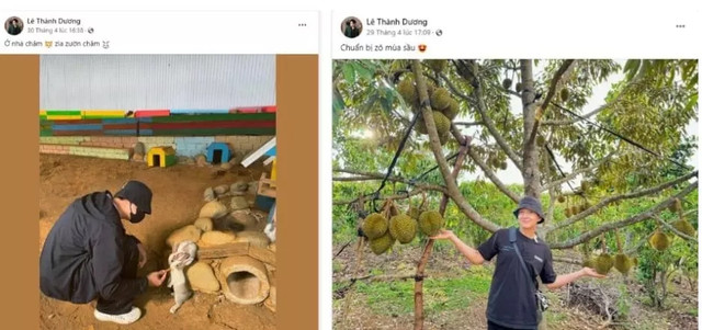 Ngô Kiến Huy được gọi là 'đại gia bất động sản' - Hình 10 Ngo Kien Huy duoc goi la 'dai gia bat dong san'-Hinh-10