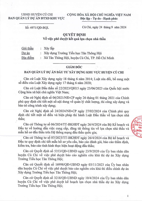 Cuoc dua cua 2 nha thau gianh goi xay dung gan 15 ty-Hinh-3