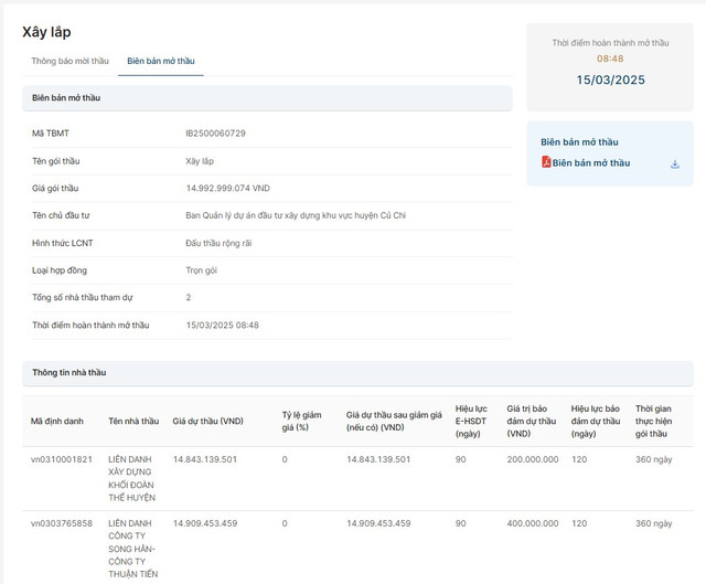 Cuoc dua cua 2 nha thau gianh goi xay dung gan 15 ty-Hinh-2