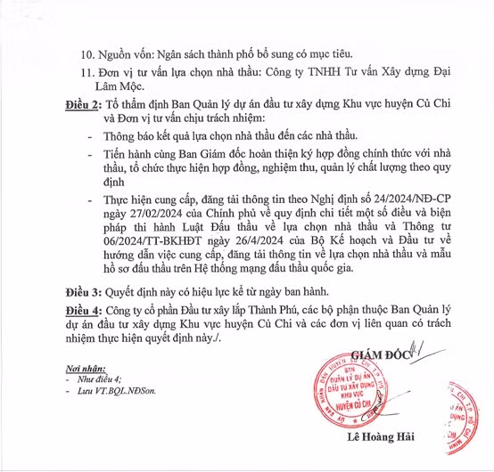 Cuoc dua cua 2 nha thau gianh goi xay dung gan 15 ty-Hinh-5