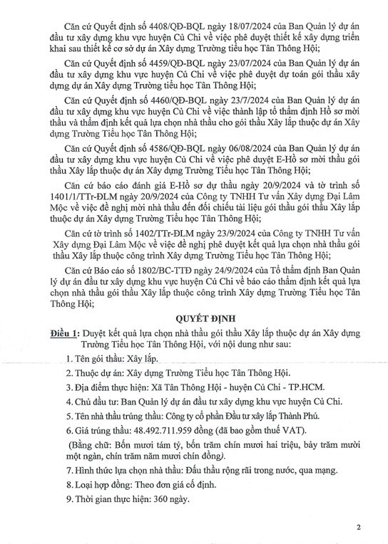 Cuoc dua cua 2 nha thau gianh goi xay dung gan 15 ty-Hinh-4