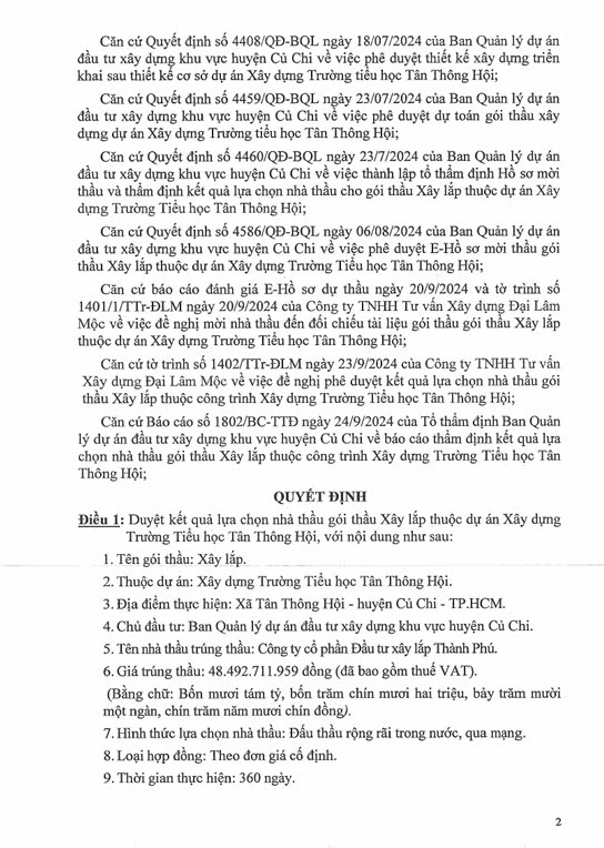 Cuoc dua cua 2 nha thau gianh goi xay dung gan 15 ty-Hinh-4
