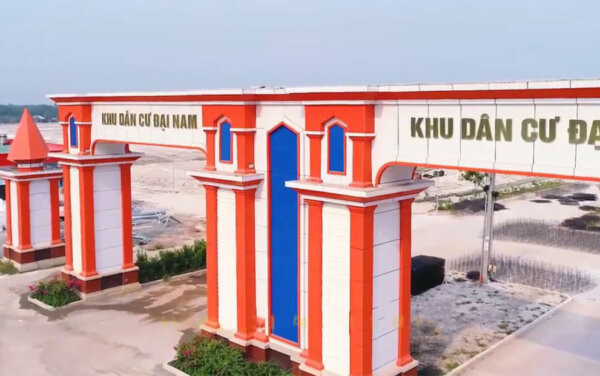 'Sức khoẻ' của Danh Khôi: Lợi nhuận trồi sụt, tiền mặt còn vài trăm triệu đồng - Hình 6 'Suc khoe' cua Danh Khoi: Loi nhuan troi sut, tien mat con vai tram trieu dong-Hinh-6