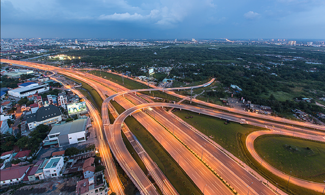 CII tiếp tục huy động 1.600 tỷ đồng trái phiếu CII tiep tuc huy dong 1.600 ty dong trai phieu