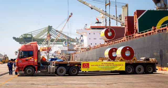 HSG vua bo tui 9 ty dong khi ban sach co phieu quy