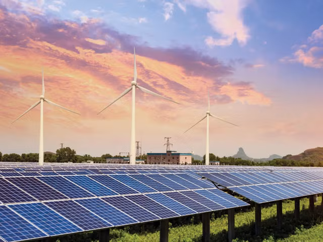 Tap doan Ha Do lap them cong ty nang luong von hon 1.000 ty dong