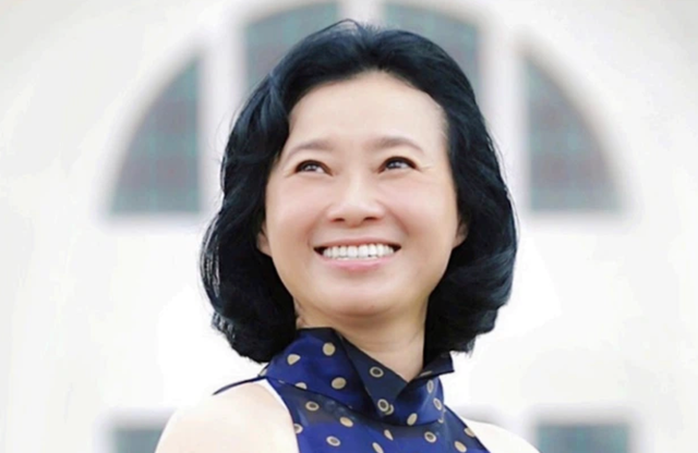 ITA bị nhấn mạnh khả năng thu hồi 3.500 tỷ liên quan đến Nhiệt điện Kiên Lương ITA bi nhan manh kha nang thu hoi 3.500 ty lien quan den Nhiet dien Kien Luong