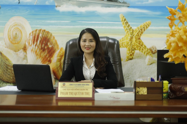 NSH đang ở vùng đỉnh, Chủ tịch chi gần 10 tỷ đồng gom thêm cổ phiếu NSH dang o vung dinh, Chu tich chi gan 10 ty dong gom them co phieu
