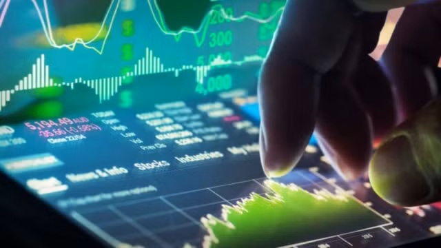 Xu phat 550 trieu dong mot ca nhan thao tung co phieu TAR