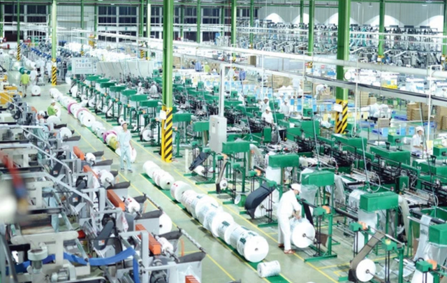 AAA dự huy động 470 tỷ đồng thông qua trái phiếu AAA du huy dong 470 ty dong thong qua trai phieu