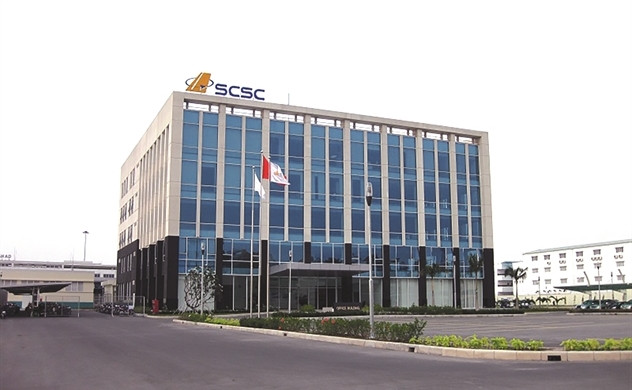 SCS báo lãi quý 2 kỷ lục 150 tỷ đồng nhờ hưởng lợi trong đại dịch SCS bao lai quy 2 ky luc 150 ty dong nho huong loi trong dai dich