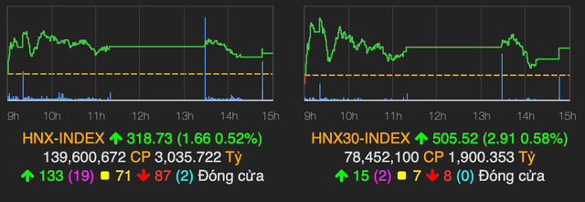 VN-Index leo len moc lich su 1.377 diem phien 18/6-Hinh-2