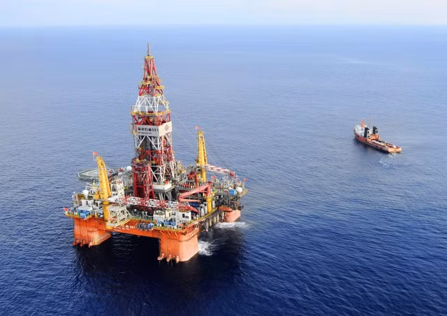 ‘Len tau’ co phieu dau khi giai doan hien nay lieu co con kip?-Hinh-2