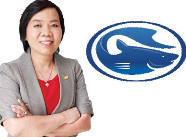 VHC: Lãi ròng quý 3 tăng 46%, thua lỗ gần 10 tỷ đồng khi nắm CTG, DXS VHC: Lai rong quy 3 tang 46%, thua lo gan 10 ty dong khi nam CTG, DXS