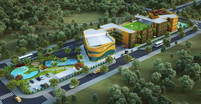 Cổ phiếu CKG tăng mạnh, loạt lãnh đạo muốn bán ra cổ phiếu Co phieu CKG tang manh, loat lanh dao muon ban ra co phieu