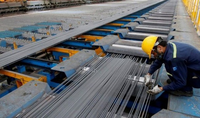 SMC sắp chia cổ tức 10% trong tháng 11 tới SMC sap chia co tuc 10% trong thang 11 toi