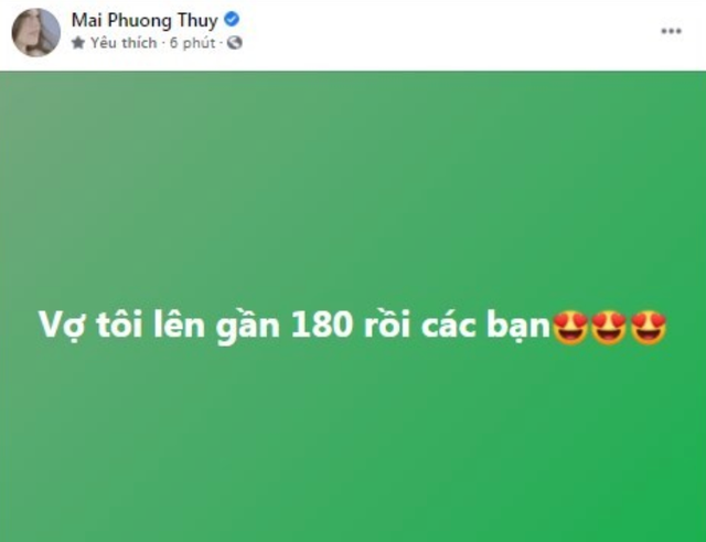 Duy nhat 'vo nang hau' Mai Phuong Thuy - MWG tang diem trong nhom VN30