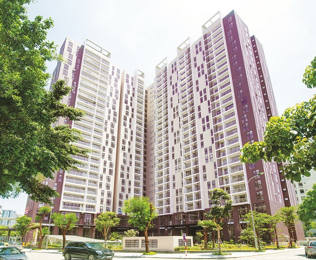 Một doanh nghiệp xây dựng chốt quyền phát hành cổ phiếu thưởng tỷ lệ 50% Mot doanh nghiep xay dung chot quyen phat hanh co phieu thuong ty le 50%