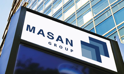 Nhóm quỹ GIC đã bán thoả thuận 19,5 triệu cổ phiếu MSN? Nhom quy GIC da ban thoa thuan 19,5 trieu co phieu MSN?