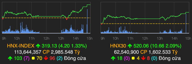 Phien ATC bung no giup VN-Index tang hon 18 diem-Hinh-2
