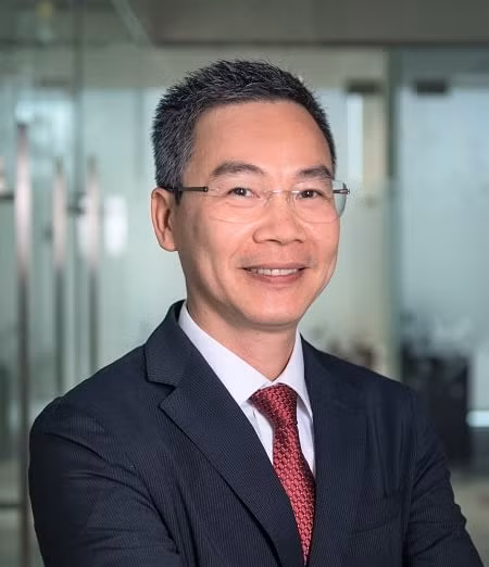 CEO Nam Long sap mua 150.000 co phieu NLG