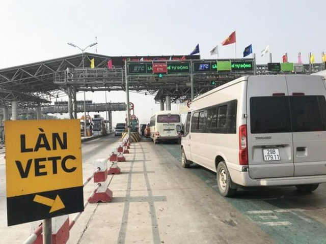 Dù thua lỗ nặng nhưng Tasco vẫn rót 200 tỷ đồng vào T’Hospital Du thua lo nang nhung Tasco van rot 200 ty dong vao T’Hospital