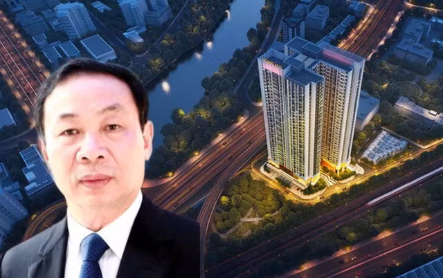 TCH du kien phat hanh 220 trieu co phieu gia uu dai 12.800 dong