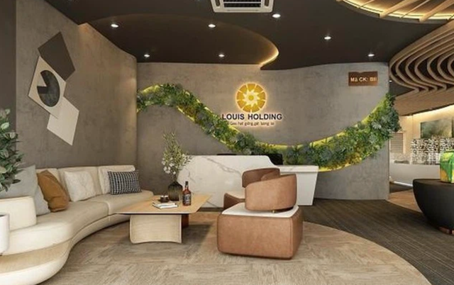 BII muốn phát hành 15 triệu cổ phiếu tăng vốn lên 726 tỷ đồng BII muon phat hanh 15 trieu co phieu tang von len 726 ty dong