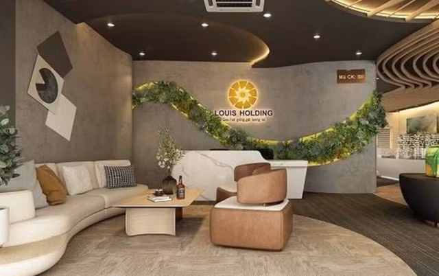 BII muon phat hanh 15 trieu co phieu tang von len 726 ty dong