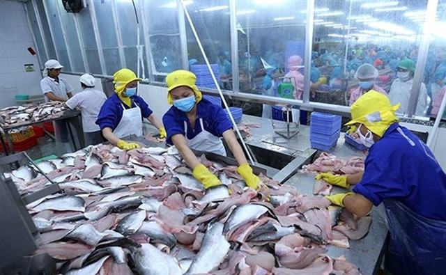 Lanh dao Vinh Hoan muon thoai bot von de thu ve gan 1,7 ty dong